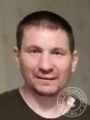 Золин Александр Сергеевич