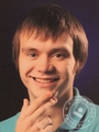 Ильчишин Юрий Вячеславович