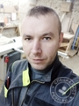 Мамчур Алексей Викторович