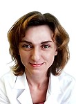 Некрасова Любовь Юрьевна Некрасова Любовь Юрьевна