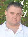 Зиганшин Эдуард Фаридович
