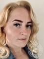 Белоруссова Галина Владимировна Белоруссова Галина Владимировна