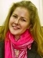 Евсеева Анна Сергеевна