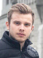 Стрельцов Александр Михайлович Стрельцов Александр Михайлович