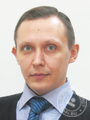 Толкачев Сергей Александрович Толкачев Сергей Александрович