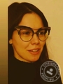 Шильцына Екатерина Вадимовна Шильцына Екатерина Вадимовна