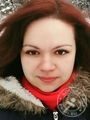 Орлова Наталья Борисовна Орлова Наталья Борисовна