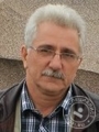 Наумов Владимир Евгеньевич Наумов Владимир Евгеньевич