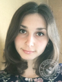 Георгиевская Ольга Николаевна