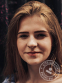 Чемоданова Анастасия Геннадьевна