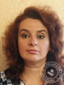 Батяева Светлана Вадимовна Батяева Светлана Вадимовна