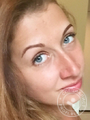 Иванова Ольга Викторовна