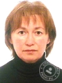 Балаева Алла Фаритовна Балаева Алла Фаритовна