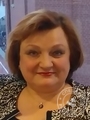 Платонова Наталия Вячеславовна