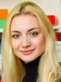 Цай Анастасия Сергеевна Цай Анастасия Сергеевна