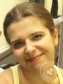 Ефимова Татьяна Алексеевна
