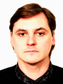 Кравченко Константин Владимирович Кравченко Константин Владимирович