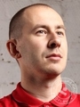 Кудряшов Вячеслав Владимирович
