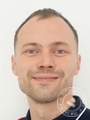 Рютин Иннокентий Николаевич Рютин Иннокентий Николаевич