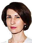 Кузьменко Наталья Владимировна Кузьменко Наталья Владимировна