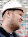 Логинов Дмитрий Владимирович