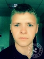 Иванов Дмитрий Георгевич Иванов Дмитрий Георгевич
