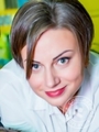 Никчемная Алина Николаевна