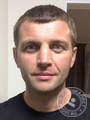 Багдасаров Виталий Александрович Багдасаров Виталий Александрович