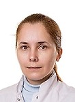 Ваулина Анастасия Владимировна Ваулина Анастасия Владимировна