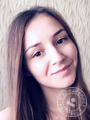 Набатова Мария Александровна
