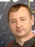 Мишаткин Виктор Иванович