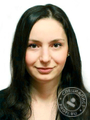 Цховребова Лаура Эдуардовна