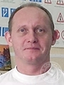 Марьин Иван Евгеньевич Марьин Иван Евгеньевич