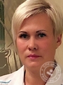 Юрченко Светлана Владимировна Юрченко Светлана Владимировна