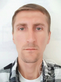 Нарубин Дмитрий Александрович