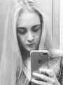 Одновол Елизавета Викторовна