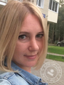 Дорошенко Мария Михайловна Дорошенко Мария Михайловна