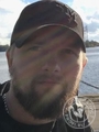 Винокуров Кирилл Алексеевич Винокуров Кирилл Алексеевич