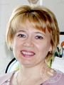 Касимова Наталья Николаевна