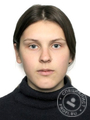 Глаголева Анастасия Александровна Глаголева Анастасия Александровна
