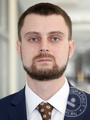 Малахов Андрей Александрович