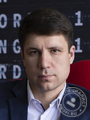 Радович Иван Сергеевич Радович Иван Сергеевич