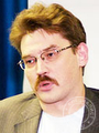 Соколовский Александр Александрович