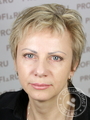 Ефремова Ирина Вячеславовна Ефремова Ирина Вячеславовна