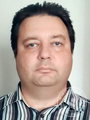 Зюзиков Петр Александрович Зюзиков Петр Александрович