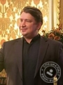 Дядиченко Михаил Владимирович