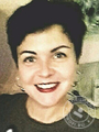 Абанина Юлия Александровна Абанина Юлия Александровна