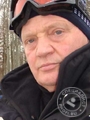 Давыдов Сергей Георгиевич Давыдов Сергей Георгиевич