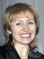 Русс Галина Николаевна Русс Галина Николаевна