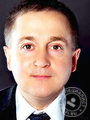 толокольников валерий юрьевич толокольников валерий юрьевич